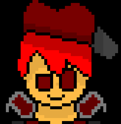 [49cd9d] true gorefeild in all those pics just look like a centipede