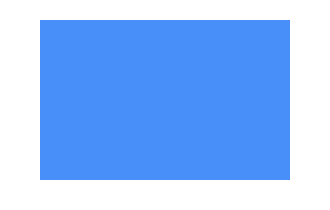 [9664c4] sky for science