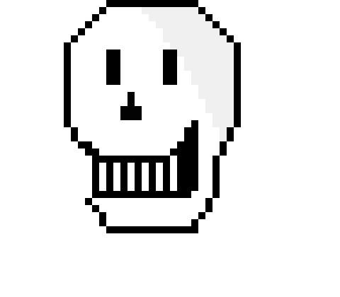 [7398c2] Progress -Artpart