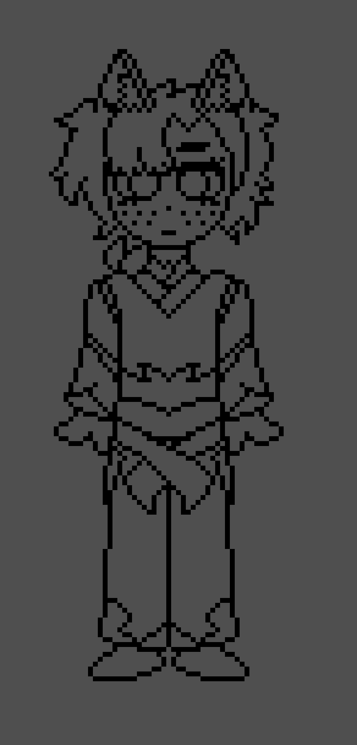 [22e890] last fix (probably)