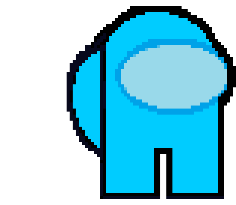 [b9de0d] What did he say?