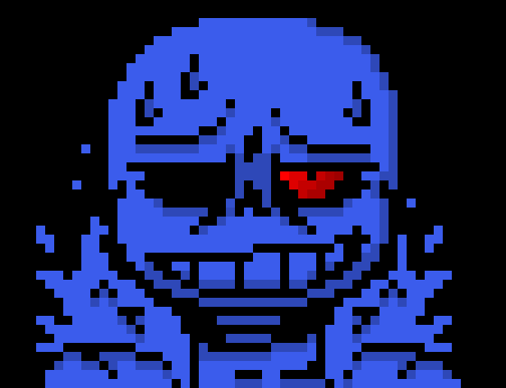 [fedf74] *sees aaron*