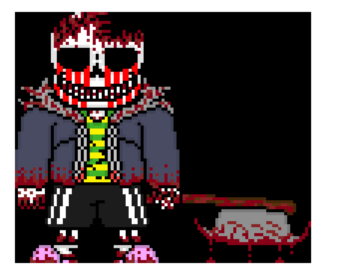 [e8cb42] heh i SEE you buddy... why do you look like MultiVerse?