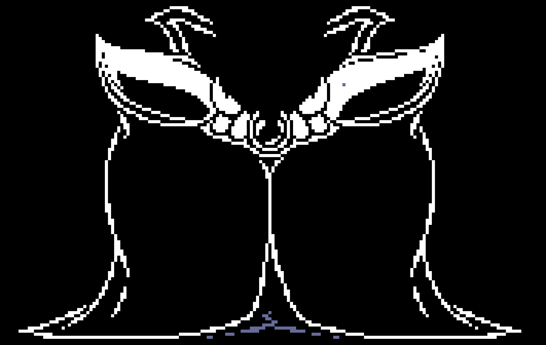 [98b53d] прогресс/progress - hayden