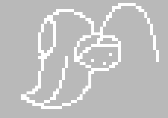 [f7c573] its a little weird to explain... uhhhh hold on