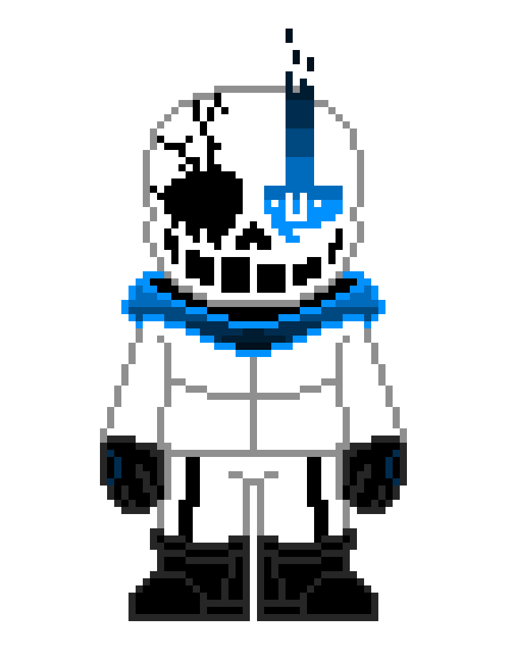 [0498de] Anti-Null Sans Alt2