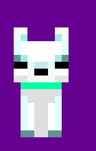 [5b2f3e] oh, that kid is always pissed. you guys didn't do anything