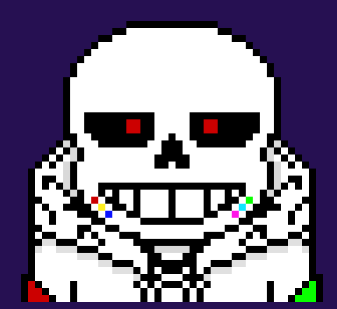 [7a4037] OH I'M A FREAK?!?! LOOK AT YOURSELF!!!!