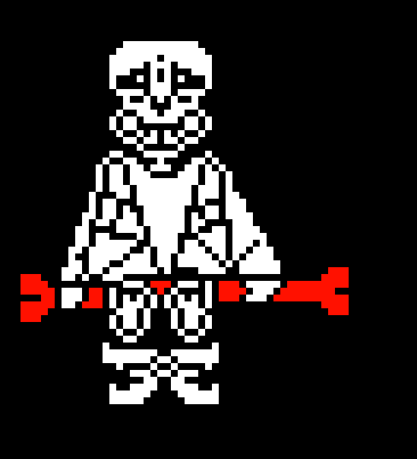 [acbc50] dying shit squirrel