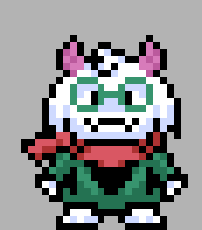 [b36c86] "i present toothpaste boy"
