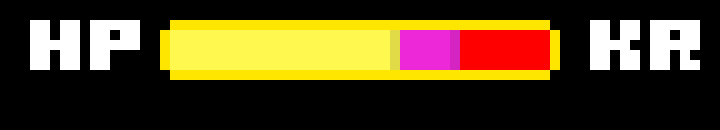 [df4002] (They dodged some of them, and got hit by some of them, after they started finding ways to dodge them all.)