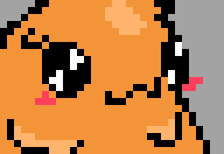 [c370eb] ANYWAYYYYYYY