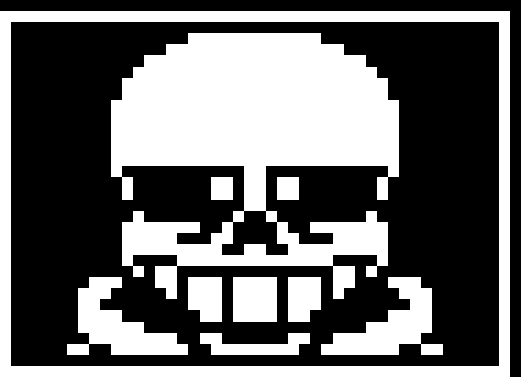 [3183dc] Yeah no I'm blocking. This is the 3rd fucking reason I want to leave this site. Immaturity. [lss]