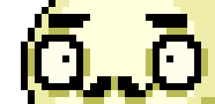 [390dcd] sir in the blue hoodie, would you like to join our demonic spaghetti ritual?