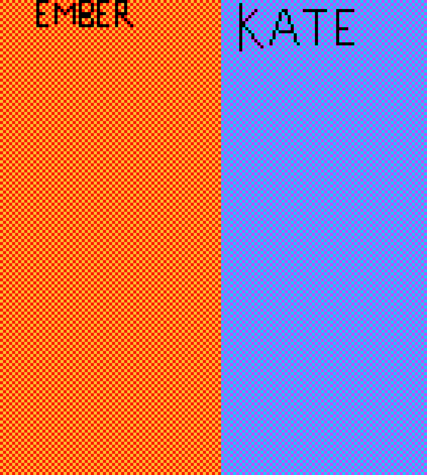 [9664c4] Ember-Kate