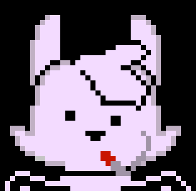 [0b51d0] Wait, notice how Evan's name has changed to Evan Foxx.