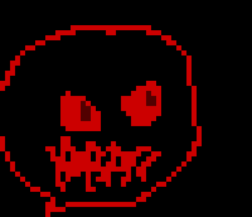 [64c1ee] Two Bit+- Bed wars make me wanna commit war crimes