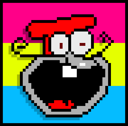 [a9ab42] pan roboroise