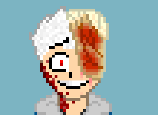 [c4816f] -chokes on coffee- THIS SHIT ESCALATED QUICKLY! GOD DAMN! -karma