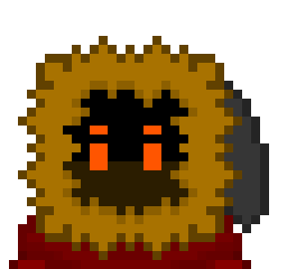 [5e7c80] Sorry i was late reacting sure! Ill make a smaller version for you Mocha do you want to go on a road trip to the forest with me?