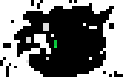 [95be89] Wanna possibly feel old?... Here: https://www.youtube.com/watch?v=mghhLqu31cQ