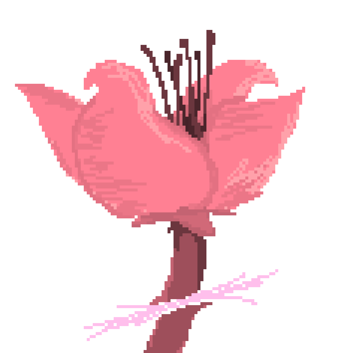 [8048ed] hmm. what else do i draw now