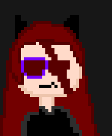 [d8d976] HE SHOT YOU! -C.C