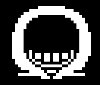 [63ceb7] -summons a gigantic voidic blaster and 5 giant slashes-