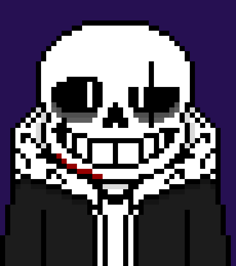 [0ae1f1] heheheheh *they tp to Spinverse, Restore's dust is on the ground* oh good, you got rid of Restore and Dune