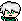 [3897d8] Danganronpa Pixel Sprite Base