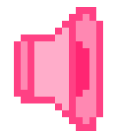 [87c962] Volume button