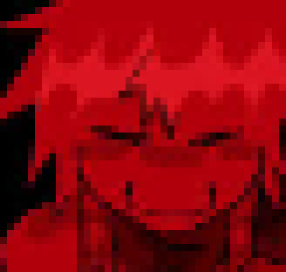 [846e3b] how is she stopping you from calling cps is she monitering your phone 24/7 is she reading this convo right now