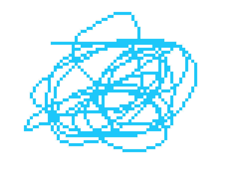 [8a3753] Killer Space Mission Character