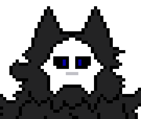 [0b51d0] And would you look at that, I effectively killed the RP channel.