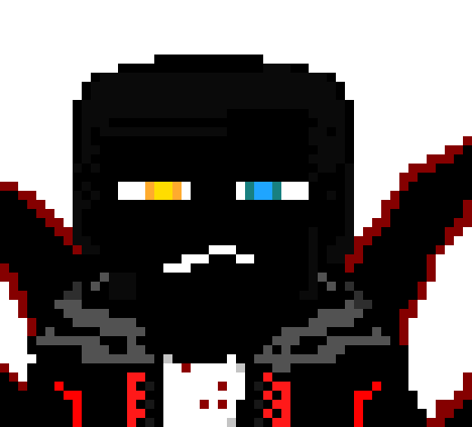 [c8bb2d] ᴎɘʜƚ ꙅiʜƚ ɘʞi| ʞ|ɒƚ ||iw i |o|