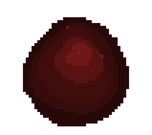 [9664c4] circle object