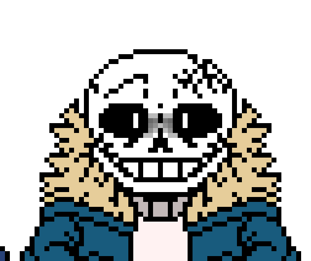 [418201] Well,umm.. as i said,Nice to meet you,switch!