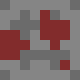 [9664c4] Oryxbloodtile