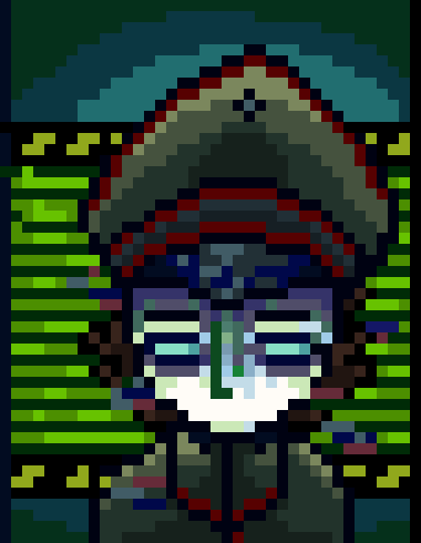 [133585] *he walked into town probably getting rude stares from the locals he didn't care as he walked a kid ran in his way...mf kicks the kid💀* "fuck out of my way.". . . . . . . . . . -[[Холлетт]]updated