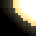 [9664c4] Explosion animation