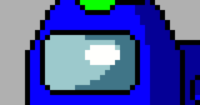 [d8d976] (*Tackles Switch* I mIsSeD yOu -Hexarust)