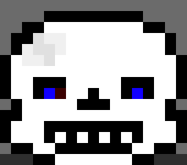 [cde35d] wait,i'm confused.are you still talking to him,or...