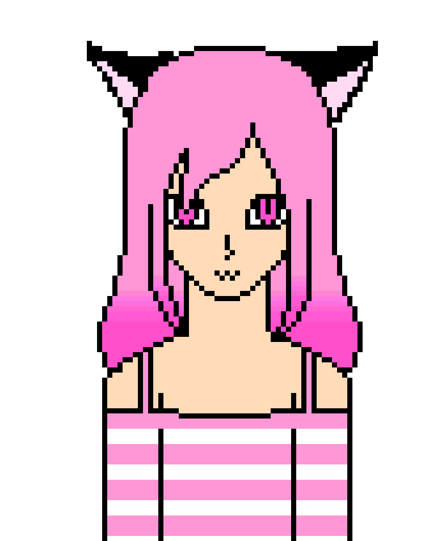 [e07772] kawaii~chan