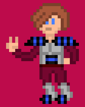 [a79e3c] n-nice to meet ya...