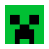 [1ed01d] Creeper