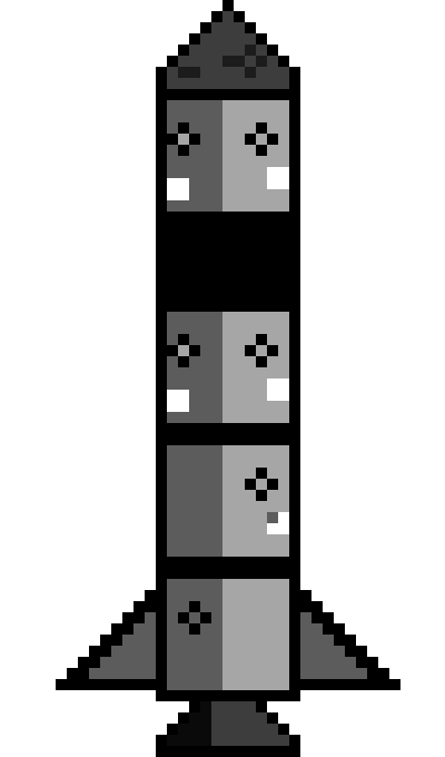 [4fbda4] oh markiplier made a lot of dangerous stuff in ksp but i forgot what the name of them were it was cool to see mark get to the moon- Evan