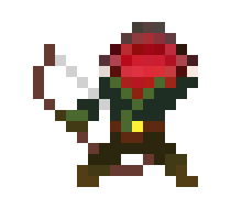 [c2764e] PlantRanger