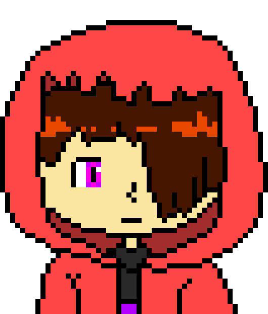 [9664c4] but.,..... in order to find me.... (I'll post maker id later) you'll need nintendo switch online (frick i forgot the switch character was a human version of the console)