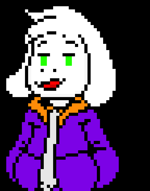 [970cdd] Springrat-you can try tho