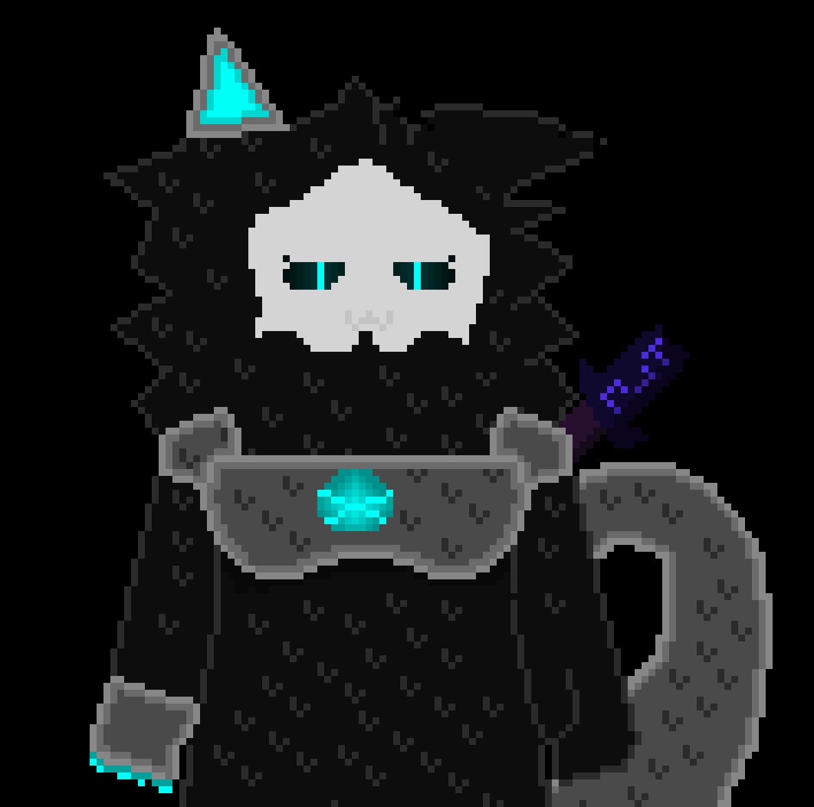 [e6904f] Interesting…how is everyone?